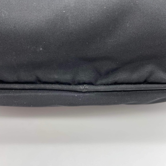 Prada crossbody camera bag - Picture 8 of 15